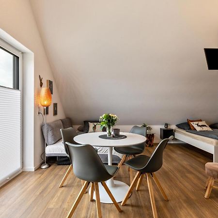 Studio 6 Parkside Apartments Guenzburg Luaran gambar
