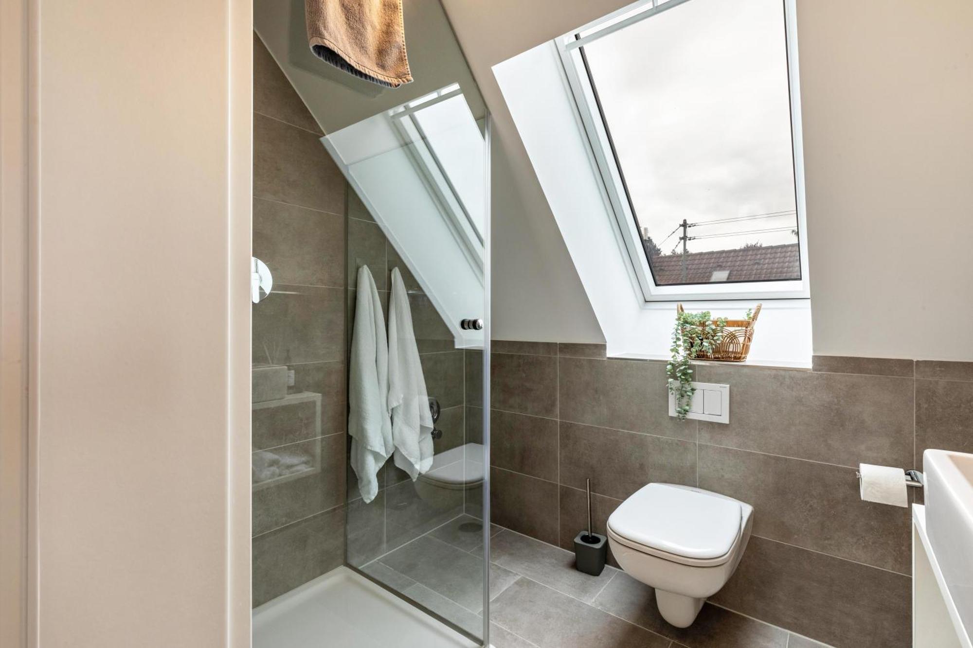 Studio 6 Parkside Apartments Guenzburg Luaran gambar